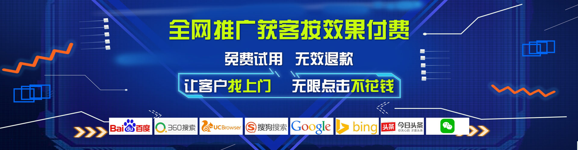 威宁谷歌竞价